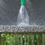 Markets-Clients_WaterResources