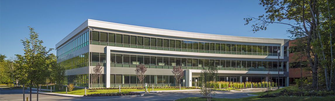 NV5 - Schneider Electric