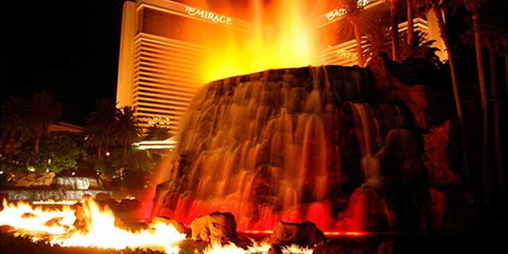 NV5 - Radiation Safety Training for Oil and Gas Pipeline Company Employees