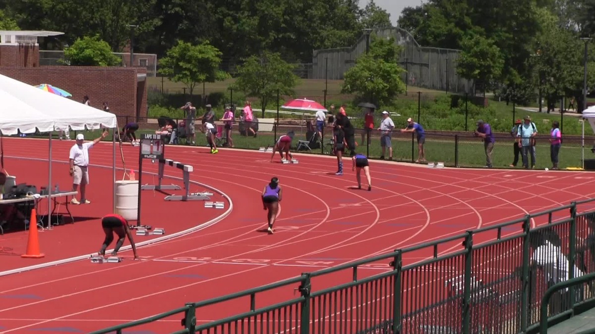 NV5 - Truckee High School, California