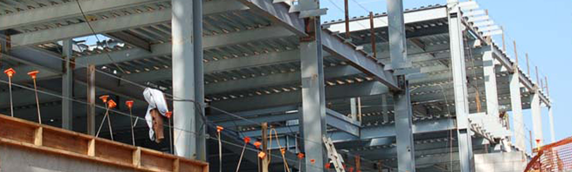 NV5 - Feather River Hospital