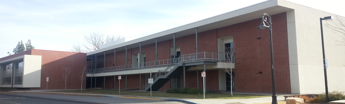 NV5 - Tahoe Forest Hospital Measure C