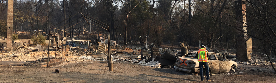 Project_NV5_CampFire1