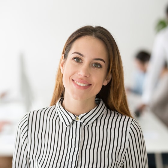 Employee