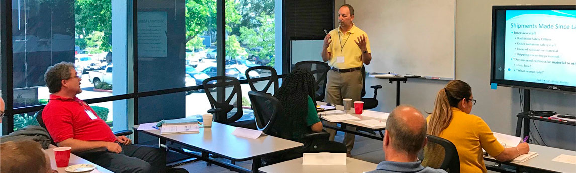 Services_ESH_DisasterRecov_0014_DSCN1581