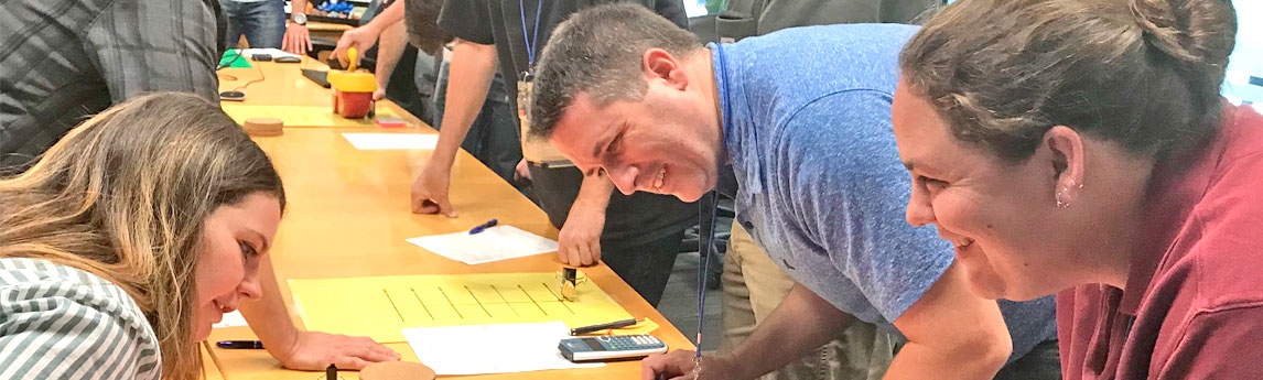 Services_ESH_DisasterRecov_0006_DSCN1636