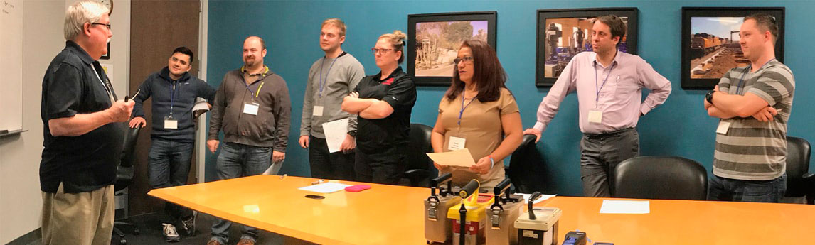 Project_NV5_CampFire1