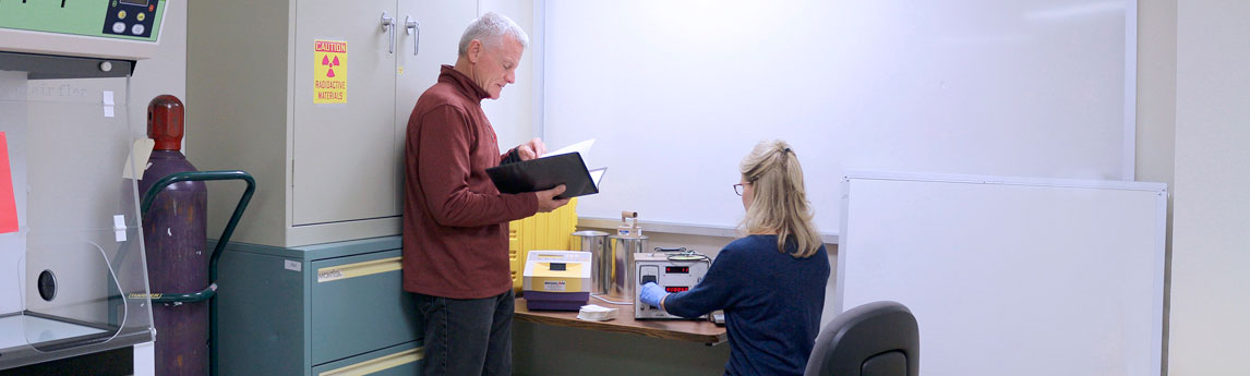 Services_ESH_DisasterRecov_0017_Adjusted