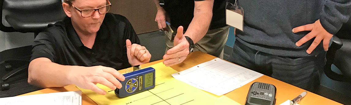 Services_ESH_DisasterRecov_0016_Adjusted2