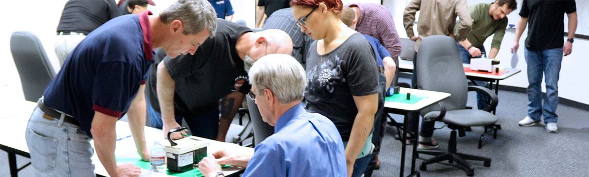 Services_ESH_DisasterRecov_0015_DSCN1579