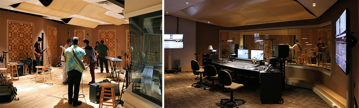 Acoustics-2021-NorthernVirginiaCC-Studio01-S-(c)TheSextantGroup