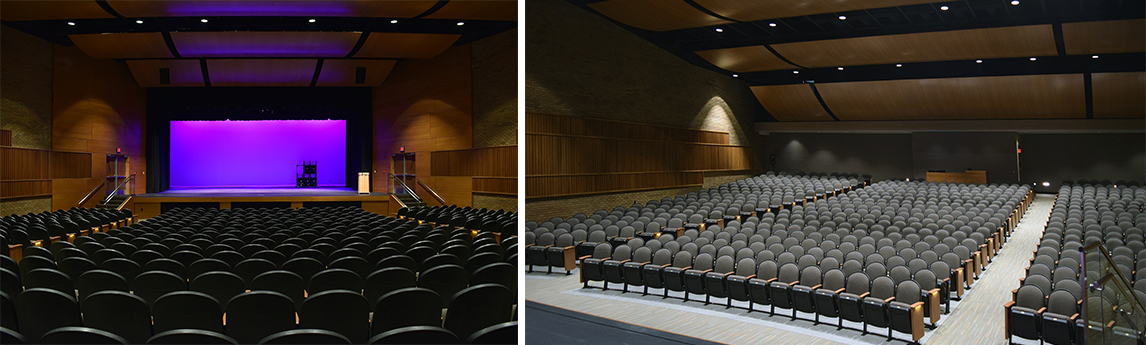 Acoustics-2685-OrangeHighSchool-Auditorium01-S-(s)TheSextantGroup