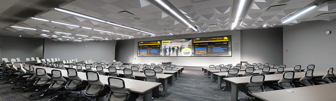 Acoustics-2731-KiewitBuildingGroup-TrainingCenter-Auditorium04-S-(c)TheSextantGroup