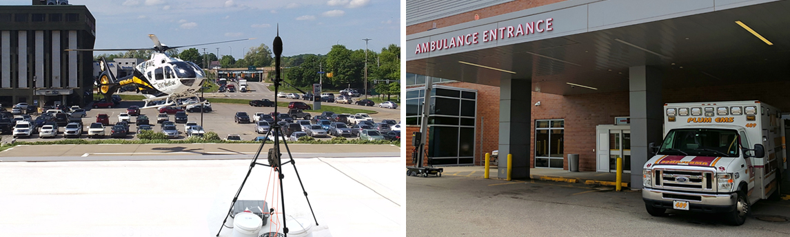 Acoustics-Hospital-(c)TheSextantGroup