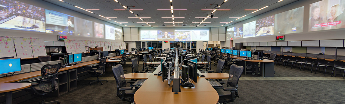 AV-1996-PimaCounty-EOC01-S-(c)LiamFrederick