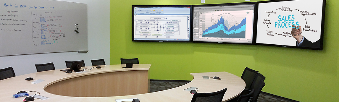 AV-ConfidentialClient-(c)TheSextantGroup