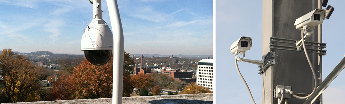 Security-2256-TNCapitolSecurity-PittSportsComplex-(c)TheSextantGroup