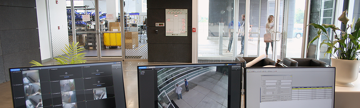 Security-2501-IndustrialScientific-HQ-Security_IT03-S-(c)TheSextantGroup