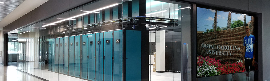 IT-2578-CoastalCarolinaUniv-AcademicAndOfficeBldg-DataCenter01-S-(c)TheSextantGroup