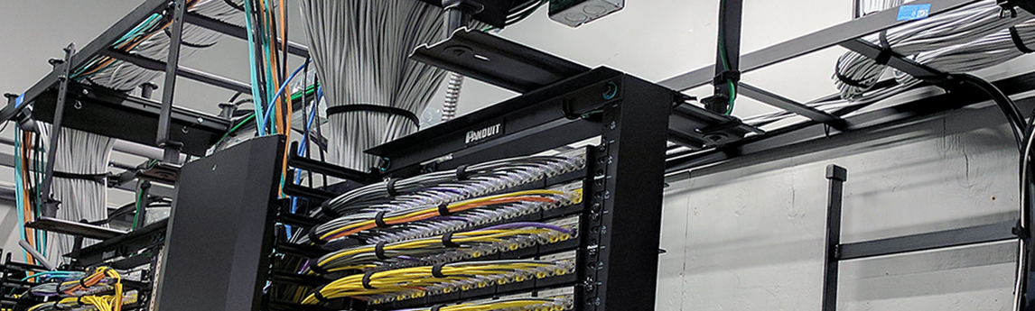 IT-2731-KiewitBuildingGroup-TrainingCenter-IT01-S-(c)TheSextantGroup