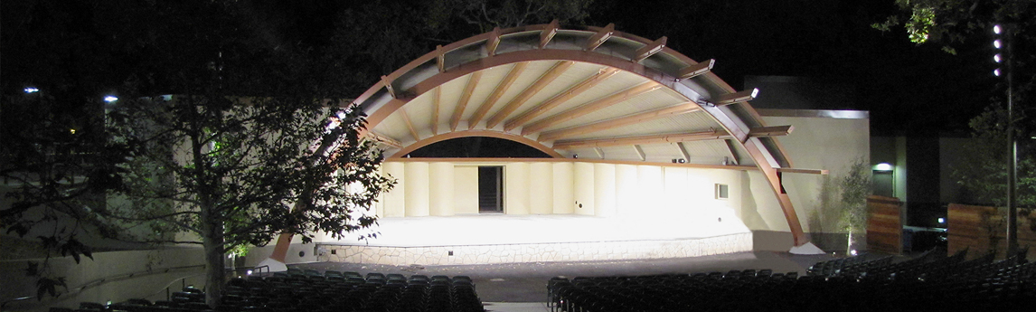 Lighting-2063-LibbeyBowlAmphitheatre-Night-S-(c)TheSextantGroup