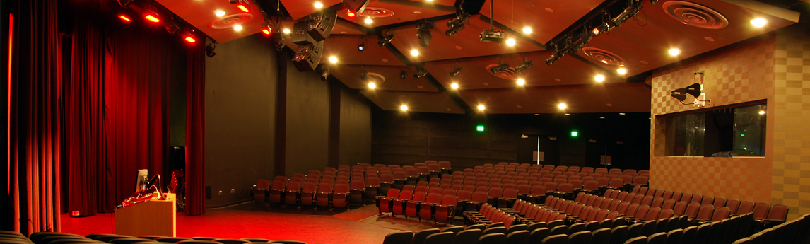 Lighting-2411-UCLA-NorthwestCampusAuditorium04-S-(c)TheSextantGroup