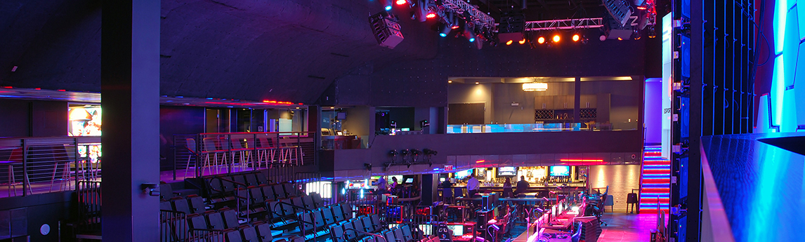Lighting-3015-LuxorHotelCasino-AlliedESportsGamingArena-Arena03-S-(c)TheSextantGroup