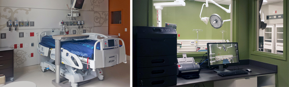 Healthcare Tech-2492-LSUHospital-(c)TheSextantGroup