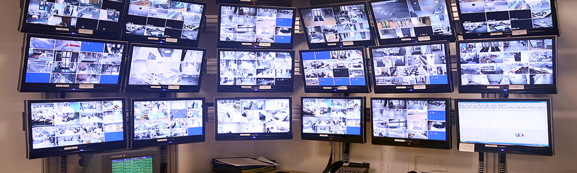 Security-1910-LorainCountyCC-CollegeCenter-(c)TheSextantGroup